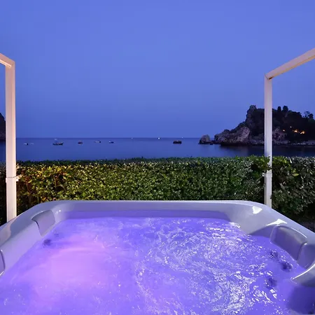 Hotel La