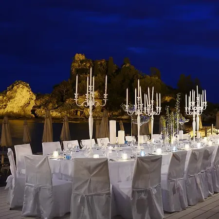 La Taormina
