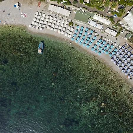 La Taormina