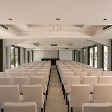 La 5* Taormina