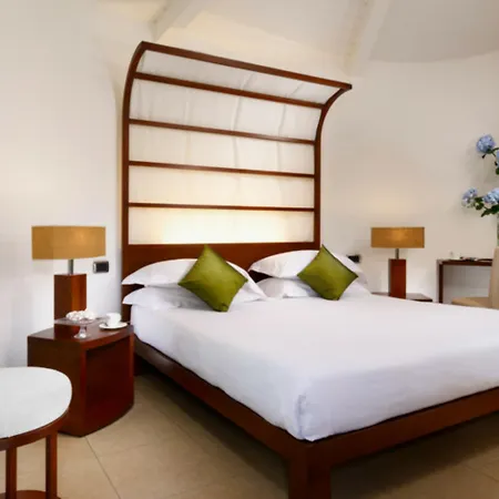 La Hotel 5*