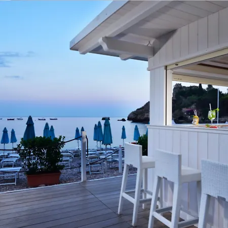 La Hotel 5*