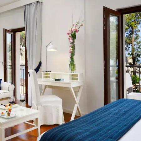 La Hotel 5*