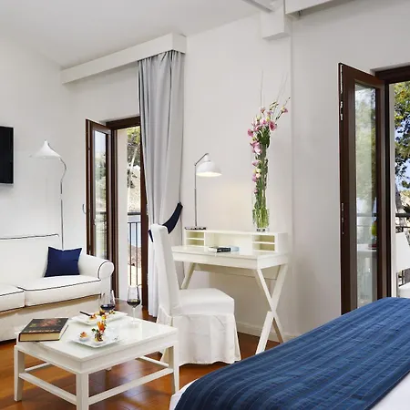 La Hotel 5*