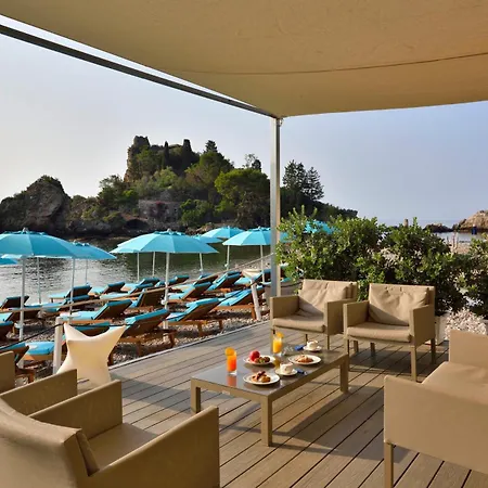 La Hotel 5*