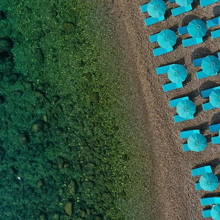Hotel La