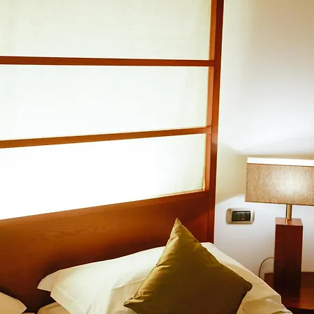 Hotel La 5*