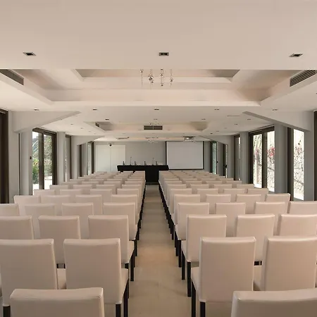 Hotel La
