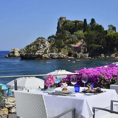 La Hotel 5*