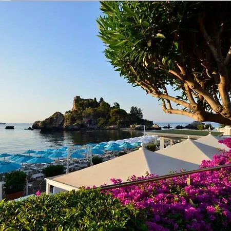 La Hotel 5*