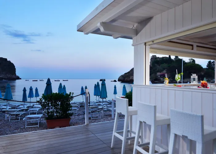 La Hotel 5*