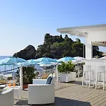 Hotel La 5*