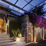 La Taormina