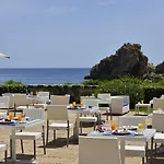 Hotel La Taormina