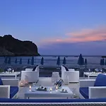 Hotel La