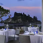 Hotel La Taormina