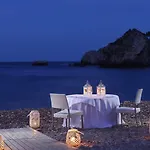 Hotel La 5*