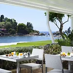 La Hotel 5*