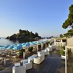 La Hotel 5*