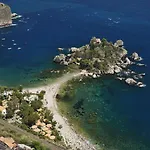 La Hotel 5*