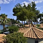 La 5* Taormina