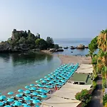 Hotel La 5*