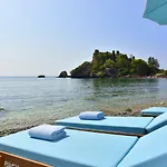 La 5*