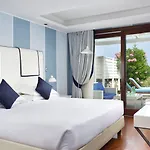 La Hotel