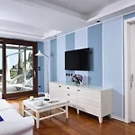 La Hotel 5*