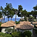 Hotel La Taormina