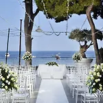 Hotel La Taormina