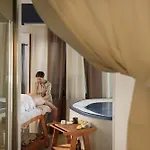La Hotel Taormina