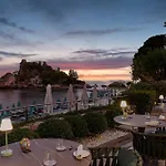 Hotel La 5*