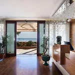 Hotel La 5*