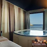 Hotel La