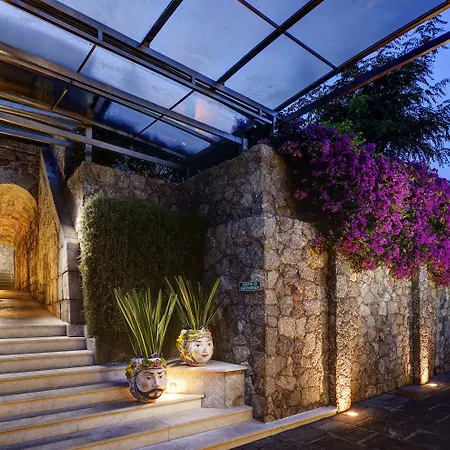 La Taormina