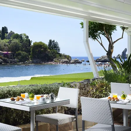 La Hotel 5*