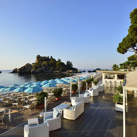 La Hotel 5*
