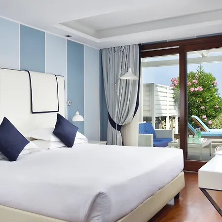 La Hotel