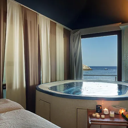 Hotel La