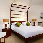 La Hotel 5*