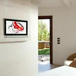 La 5* Taormina