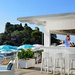 La Hotel Taormina