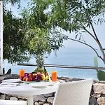 La Taormina