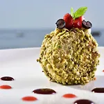 La Hotel