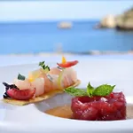 Hotel La Taormina