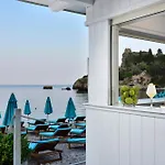 Hotel La 5*