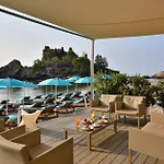 La Hotel 5*