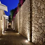 Hotel La